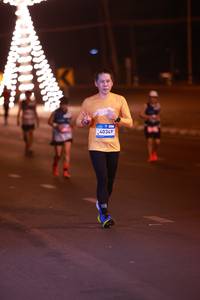 BIB: 
                            <button type="button" onclick="openModal(24149548)" class="btn btn-primary btn-sm float-right btn-popup" data-toggle="modal" data-target=".modal-high-quality">
                        <i class="fas fa-shopping-cart"></i> Add to Cart
                    </button>
                                            <button type="button" onclick="isThisMe(24149548, true)" class="btn btn-success btn-sm float-right btn-popup btn-isme hidden" data-toggle="tooltip" data-placement="bottom" title="นี่คือรูปของคุณใช่ไหม คลิกที่นี่เพื่อเอาเข้าอัลบั้ม">
                        <i class="fas fa-plus"></i> Add to album
                    </button>
                    <button type="button" onclick="isThisMe(24149548, false)" class="btn btn-warning btn-sm float-right btn-popup btn-isnotme hidden">
                        <i class="fas fa-ban"></i> Remove from album
                    </button>